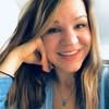 julie_gressel